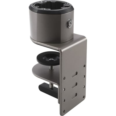 Asus ROG Desk Mount for LCD Monitor, LCD Display