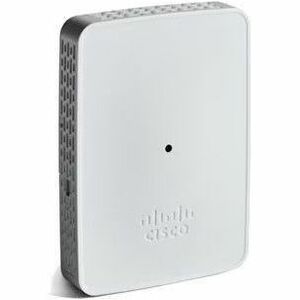 Cisco Aironet AP1800S Dual Band Wi-Fi 5 IEEE 802.11a/g/n/ac 866.70 Mbit/s Wireless Access Point