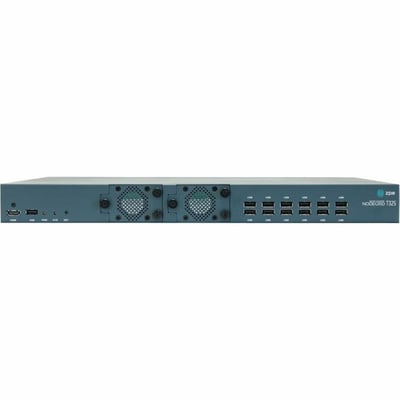 ZPE NodeGrid Serial Console S Series