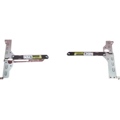 HPE Riser Card