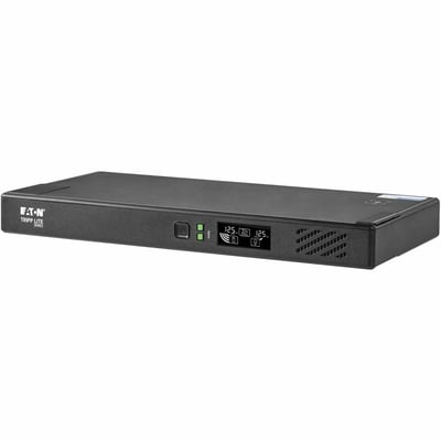 500VA 400W 120V LITHIUM-ION UPS CLOUD-CONNECTED UPS REMOTE MONITOR
