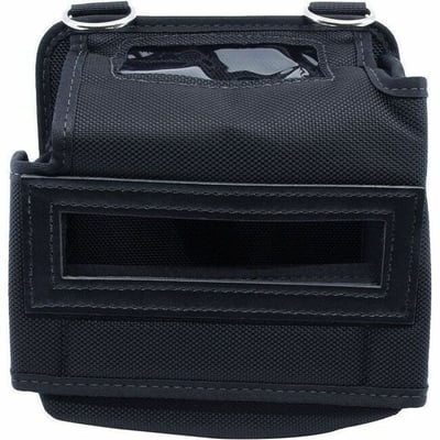 PRINTER CARRYING CASE COMPATIBLE WITH RJ4200