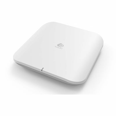 ENGENIUS ECW526 CLOUD-MNGD AP WI-FI 7 TRI-BAND 2X2X2 /10GBE POE+