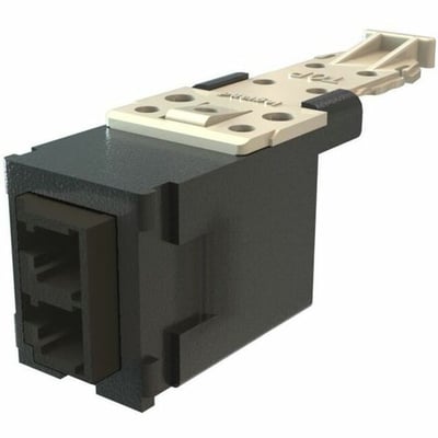 Ortronics Infinium Network Adapter