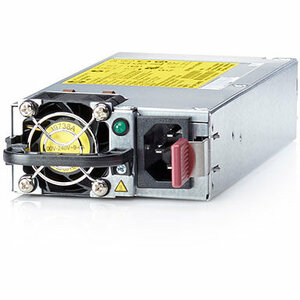 HP X332 565W 100-240VAC TO 54VDC POWER SUPPLY