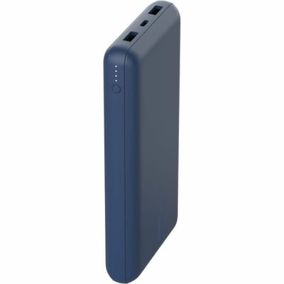 Belkin BOOSTCHARGE Power Bank 20K