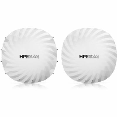 HPE ANW AP-754 JP CAMPUS AP PL-VL