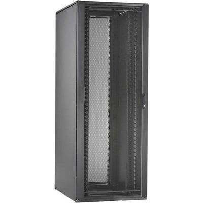 Panduit Net-Access Door Dual Hinged