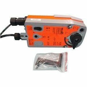 HPE - Certified Genuine Parts Sensor Valve Return