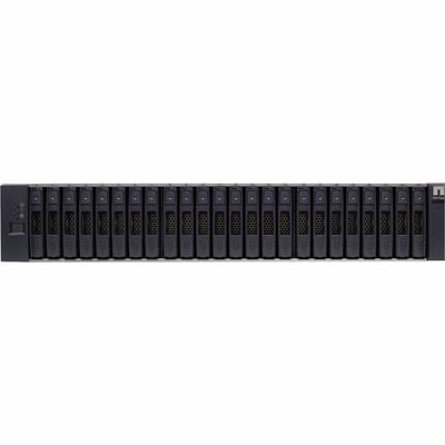 DISK SHELF,2U24,12G,EMPTY,-C