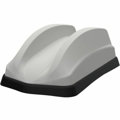 Panorama Antennas GPS[X]D4[X]-6-60 Antenna
