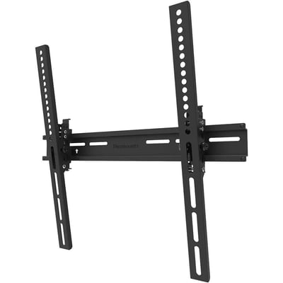 SCREEN WALL MOUNT TILT LOCKABLE VESA 400X400