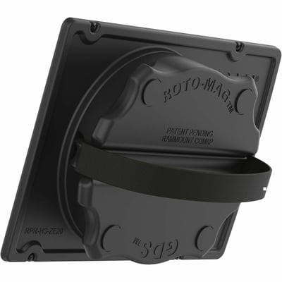 RAM Mounts Roto-Mag Tablet PC Holder