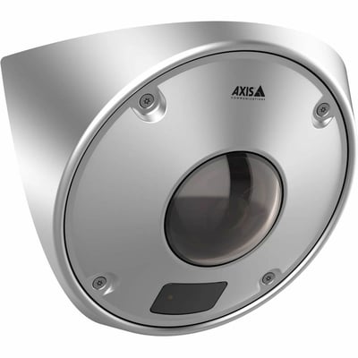 Q9227-SLV STEEL
