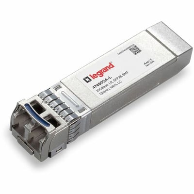 Approved Networks Nokia SFP28 Module