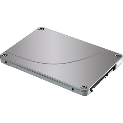 HP 256GB SSD SATA