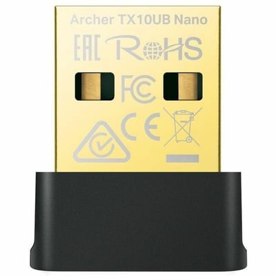 AX900 NANO WIFI 6 BLUETOOTH ADAPTER