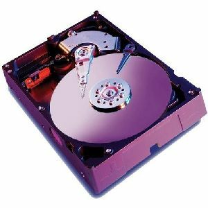 WD CAVIAR RE RE 160 GB HARD DRIVE 3.5 INTERNAL SATA