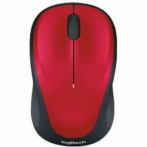 LOGITECH WIRELESS MOUSE M317