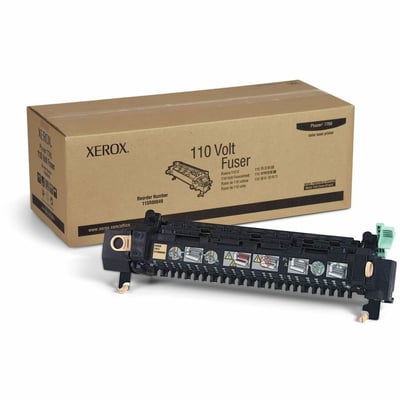 Xerox 115R00049 Laser Printer Fuser