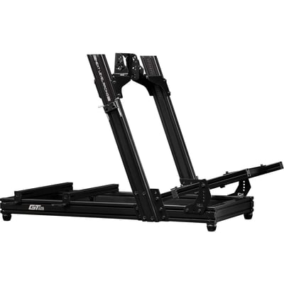 Next Level Racing TElite Lite Front & Side Mount Edition