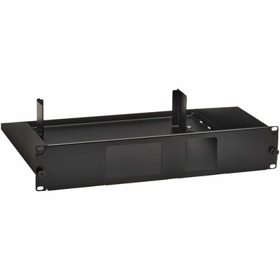 2U RACK-MOUNTING KIT FOR SELECT CLOUD-CONNECTED UPS SYSTEMS