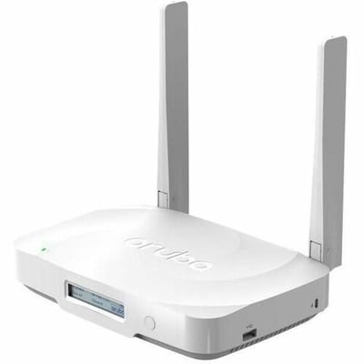 HPE ARUBA NETWORKING AP-605R-ILF1 PL-VL