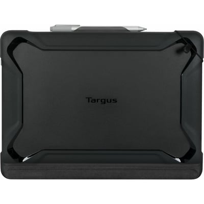 Targus SafePort THD517GLZ Rugged Carrying Case Microsoft Surface Pro 8 Tablet - Black