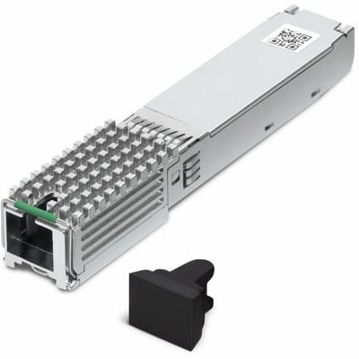 GPON ONU SFP MODULE GPON ONU SFP MODULE