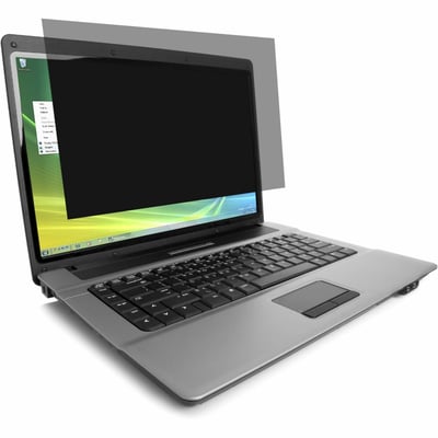 FP156W10 LT PRIVACY SCREEN 15.6 0.67361111111111105