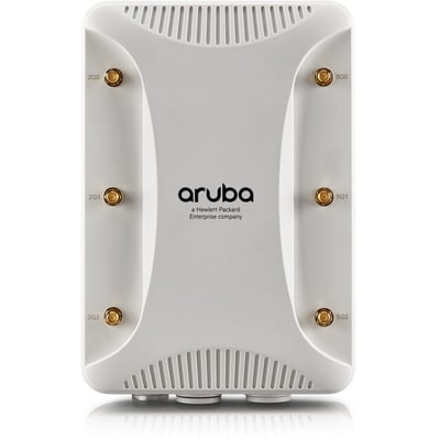 HPE AP-228 IEEE 802.11ac 1.90 Gbit/s Wireless Access Point