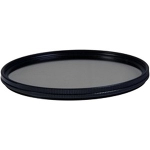 Promaster 52mm Circular Polarizer - Digital HD