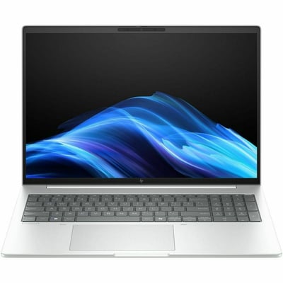 CUSTOM ELITEBOOK 8 G1I 16 U7 255U 16 32GB/1T LTE5G PC