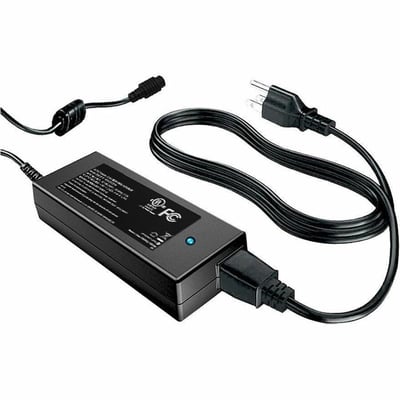 AK.045AP.075-BTI 19V 65W AC ADP ACER C730 C738T C810 CB3-531