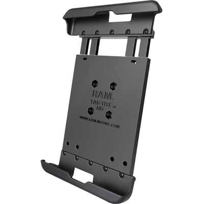 RAM Mounts Tab-Tite Vehicle Mount for Tablet, iPad