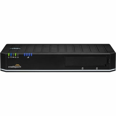 5YR NC  ENT BR ESSEN PLAN E300 (NO-MODEM) ROUTER