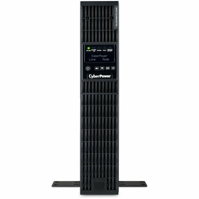 CyberPower OL2200RTXL2UN Smart App Online UPS Systems