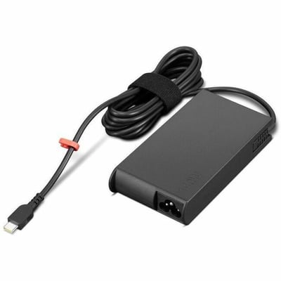 PWR ADP BO 140W USB-C GAN ADAPTER-US