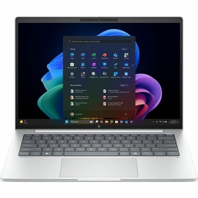 HP ELITEBOOK 8 G1I 14 U5 238V 14 32GB/512 PC