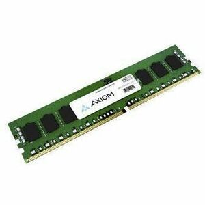64GB DDR5-6400 ECC RDIMM FOR FOR HP SERVERS