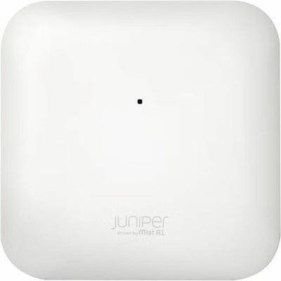Mist AP36 Tri Band Wi-Fi 7 IEEE 802.11 a/b/g/n/ac/ax/be 17.98 Gbit/s Wireless Access Point - Indoor