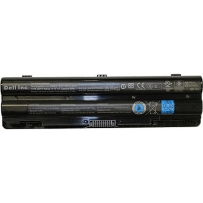 DELL 56WH 6-CELL LITHIUM ION