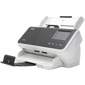 ALARIS S2060W SHTFEDSCAN 60PPM