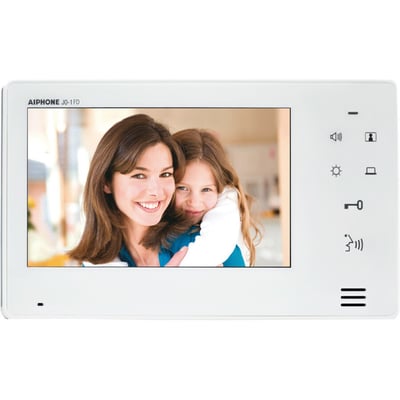 Aiphone JO Expansion Station