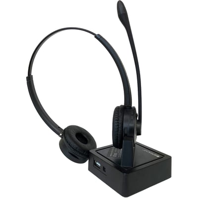 Spracht ZM Maestro BT HS-2051 Headset