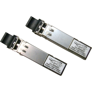 Lantronix TN-SFP-OC3S8-Cxx SFP Module