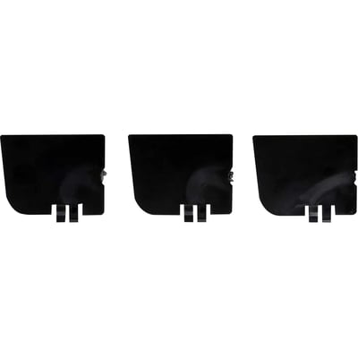 apg 1313 Vasario Coin Cup Divider Kit