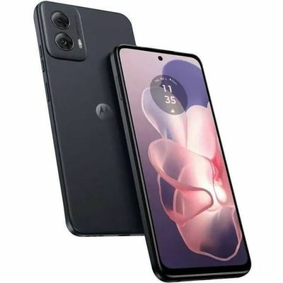 MOTOPHN XT2415-1 US 8+128 OS DS