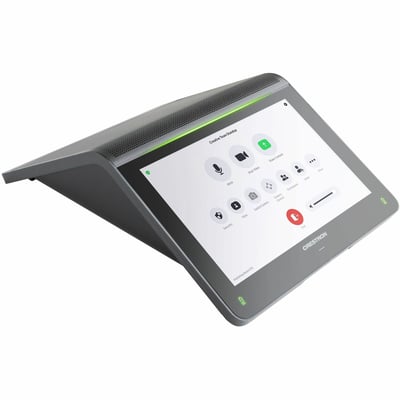 UC-MM30-NC-Z CRESTRON FLEX TABLETOP S ROOM CONFE