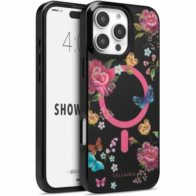 Cellairis Showcase Smartphone Case